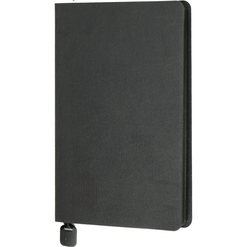 Promosyon Tarihsiz Defter - Tavşanlı