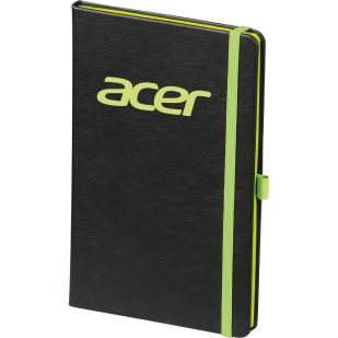 Promosyon Tarihsiz Defter - Ulus