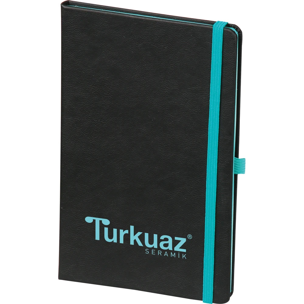 Promosyon Tarihsiz Defter - Ulus Promosyon Tarihsiz Defter - Ulus