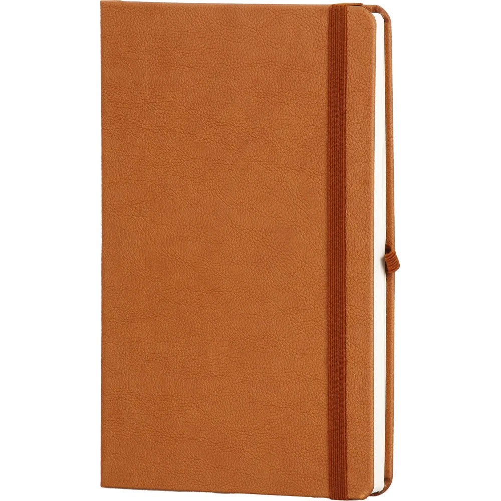 Promosyon Tarihsiz Defter - Ürgüp