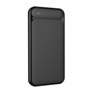 Promosyon Powerbank 10000 mAh - 2170