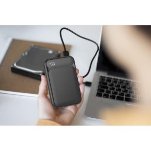 Promosyon Powerbank 5000 mAh - 2180
