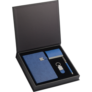 Promosyon Vip Set - 8010