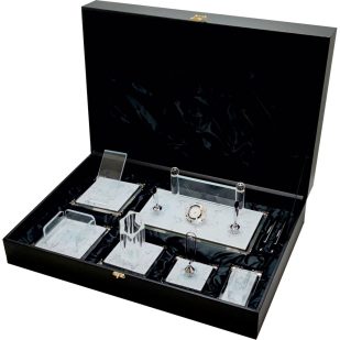 Promosyon Masa Sümeni - W540