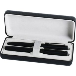 Promosyon Roller ve Tükenmez Kalem - 0505-75