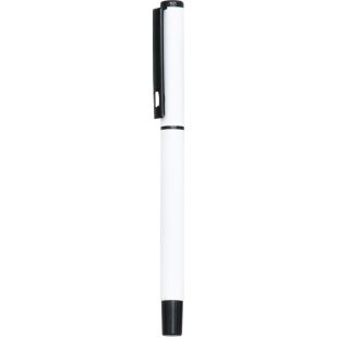 Promosyon Roller Kalem - 0555-490