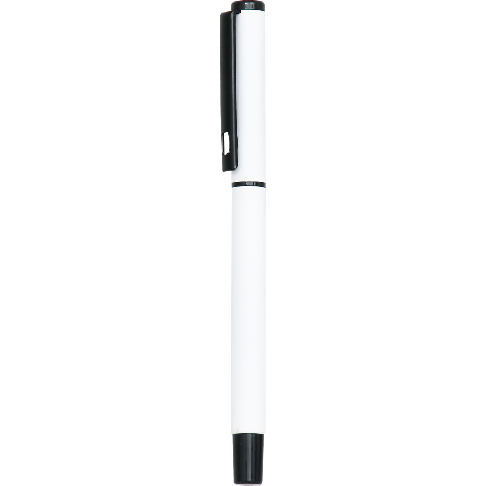Promosyon Roller Kalem - 0555-490