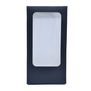 Promosyon 10000 mAh Wireless Mobil Şarj Cihazı - 7601