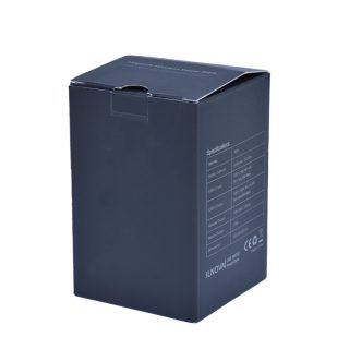 Promosyon 5000 mAh Powerbank & Masaj Aleti - 7611