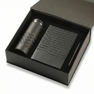 Promosyon Diamond Set - K730-1