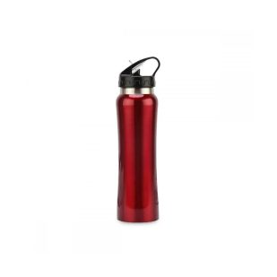 Promosyon Emzikli Termos 500 ML - 1883