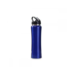 Promosyon Emzikli Termos 500 ML - 1883