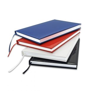 Promosyon Süngerli Defter - 210