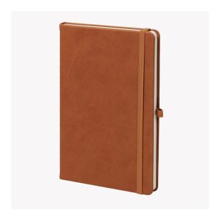 Promosyon Suni Deri Defter - 213