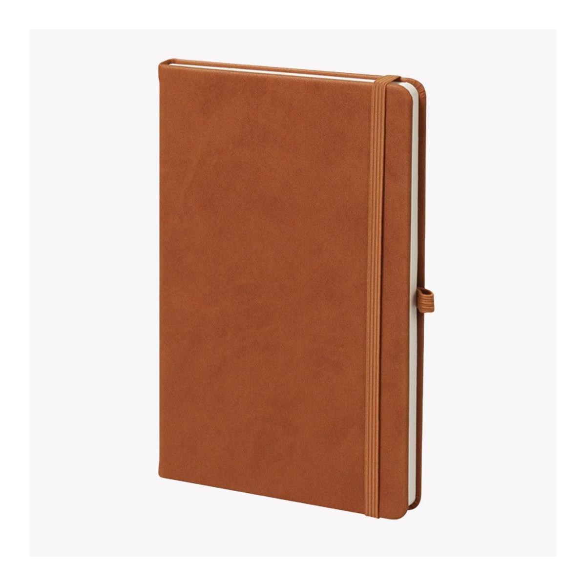 Promosyon Suni Deri Defter - 213