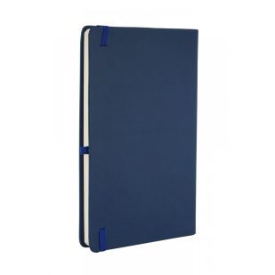 Promosyon Suni Deri Defter - 213