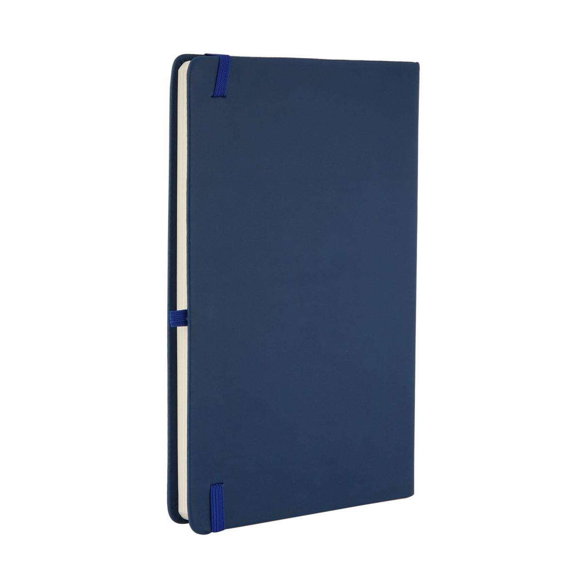 Promosyon Suni Deri Defter - 213