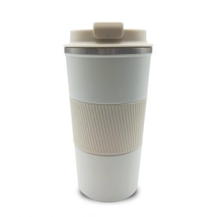 Promosyon Termos 500 ML - 549