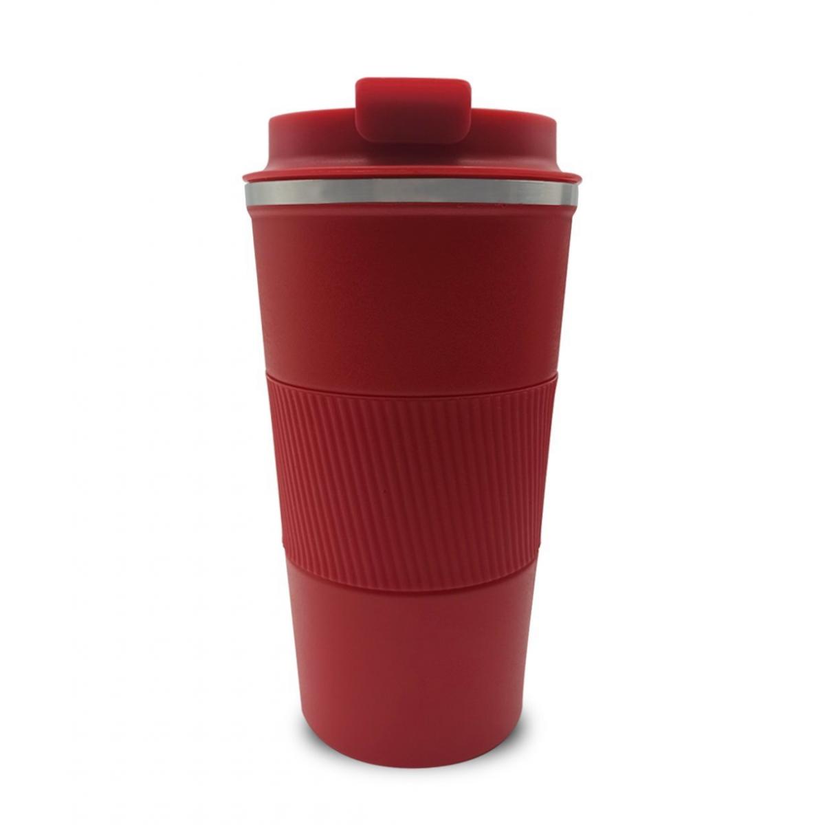 Promosyon Termos 500 ML - 549