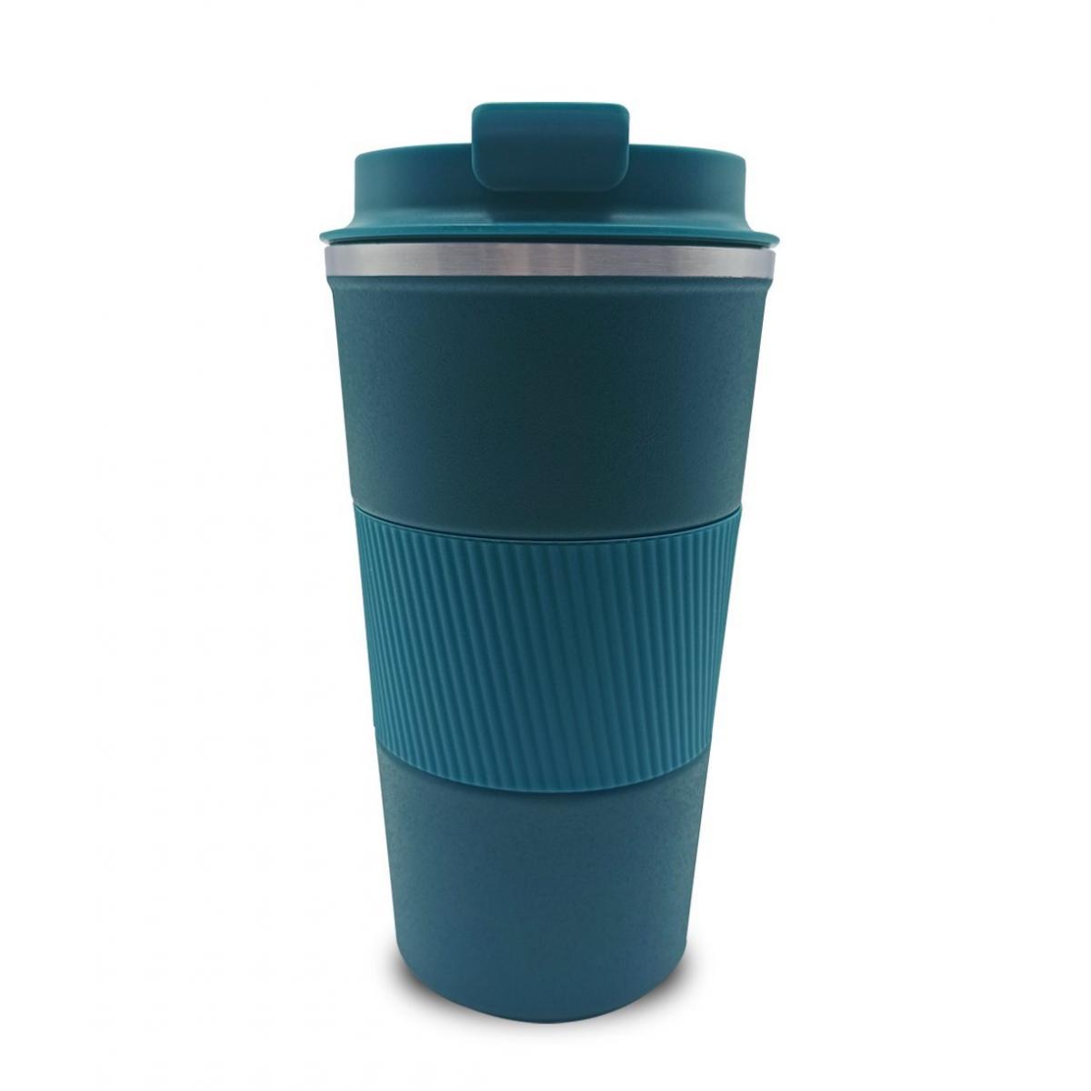 Promosyon Termos 500 ML - 549