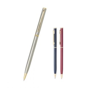 Promosyon Metal Tükenmez Kalem - 550