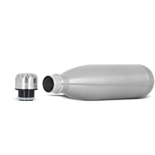 Promosyon Gizli Bölmeli Çelik Termos 750 ML - 8585