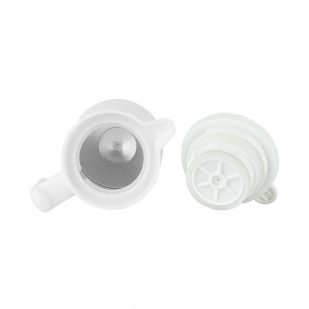 Promosyon Çelik Termos 850 ML - 860