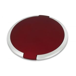 Promosyon Kozmetik Cep Aynası - 925