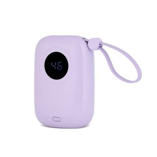 Promosyon BayCHIP Hızlı Şarj Powerbank 10000 mAh - BYL 71