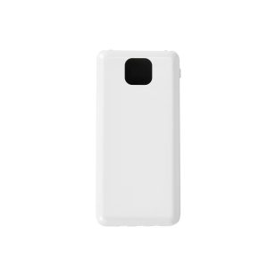 Promosyon BayCHIP Powerbank PD Hızlı Şarj 10000 mAh - BYL 90
