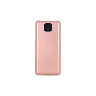 Promosyon BayCHIP  Powerbank PD Hızlı Şarj 10000 mAh - BYL 90
