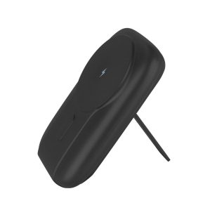 Promosyon Hızlı Şarj Kablosuz Powerbank 10000 mAh - BYL P60