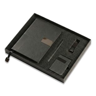 Promosyon Kartvizit Set - K1010